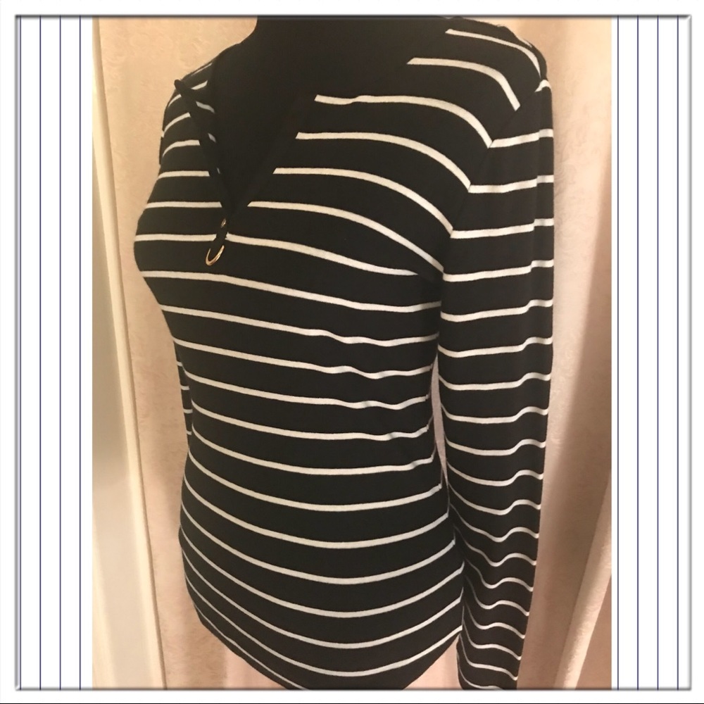 “Smooth Operator” LRL TOP❤️❤️